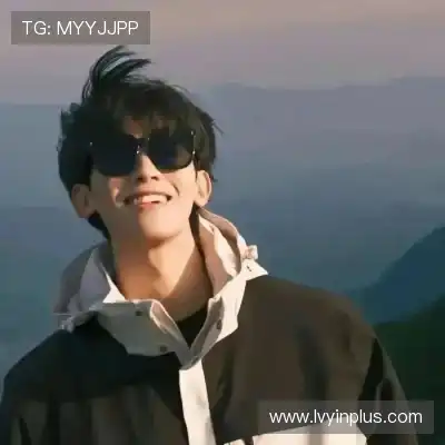 怀烽同
