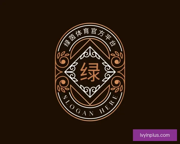 知道绿茵体育官方平台